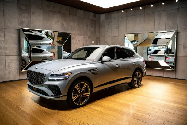 TedBet Kasino Android/iOS aplikace